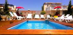 Sunrise Hotel Cameria 11462340266