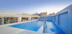 Hotel Mainake Costa del Sol 5977198682