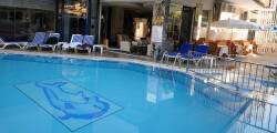 Kleopatra Micador Hotel 2088391689