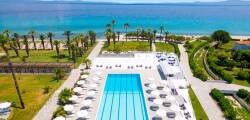 Kassandra Palace Seaside Resort 9426207790