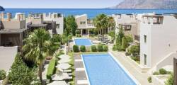 Plakias Resorts 3583209055