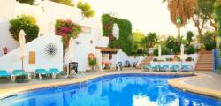Villa Columbus 11174215945