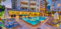 Yeniacun Apart Hotel 12024310467