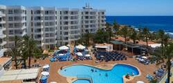 Hotel Club Palia Sa Coma Playa 4058658765