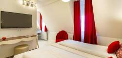 Theaterhotel & Suites Wien 3651299899