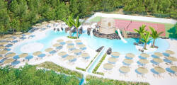 Insotel Club Maryland 11185735058