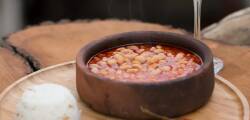Sakli Konak Cappadocia 11862297462