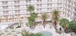 Tangerine by Honne Hotels - Adults Only 11426016879