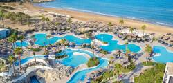 Grecotel LUXME Oasis at Riviera Olympia & Aqua Park 9699518238
