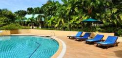 Krabi Tipa Resort 11951656845