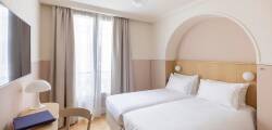 Oratio Hotel 11828866400