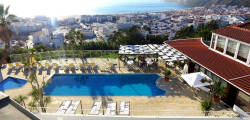 Miramar Hotel & Spa 3919179581