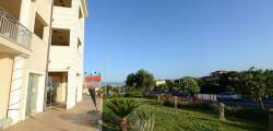 Olbia City Hotel 3583200788