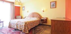 La Palma Romantica En Casitas Apartments 11447765024