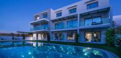 Mary Royal Suites 12565263447