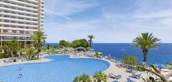 Hotel Alua Calas de Mallorca 2350817407