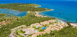 Mareblue Beach Corfu Resort 10879870861