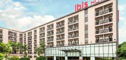 ibis Hua Hin Hotel 11836991554