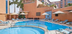 Holiday Inn Cairo - Citystars 10418841255