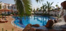 Coral Hills Resort Sharm El Sheikh 11473304388
