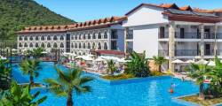 Hotel Ramada Resort Akbük 2051308847