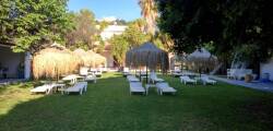 Oasis Hotel Bungalows 2103946456