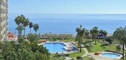 Sol Puerto Marina 12598520168