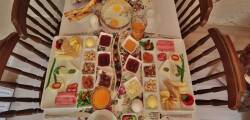 Turkish Cave House 11992957577