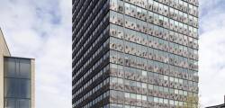 Easyhotel Zaandam 7644853757