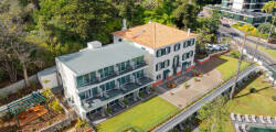 Pestana Quinta Perestrello 11468020940
