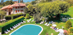 Park Hotel Val di Monte 11613238086
