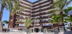 Corona Blanca 11248905699