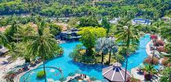 Duangjitt Resort 9694610928