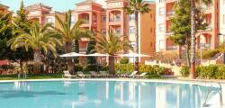 AMA Islantilla Resort 2126111063