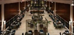 DoubleTree by Hilton Turin Lingotto 9751460273