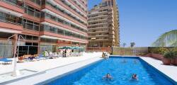 Concordia Playa 4935585045