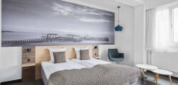 Best Western Plus Airport Copenhagen 11344115400