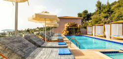 Skiathos Avaton Suites & Villas 4316602001