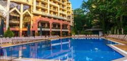 Parkhotel Odessos 11933902133