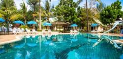 Southern Lanta Resort 11951281480