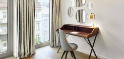 MAXX by Steigenberger Hotel Vienna 5971689408