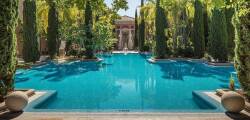 Villa Padierna Benahavis 11062812073