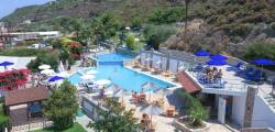 Sirene Beach Hotel 3949070225