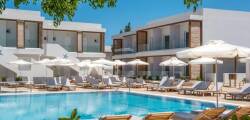 Aelius Hotel & Spa & Sensus Experience By Lavris 11792512965