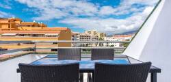 Andrea's Hotel Tenerife 2371682147