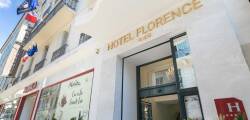 Hotel Florence Nice 9420416737