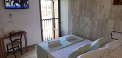 Casal de Petra 11460680707