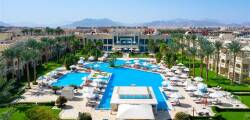 Rixos Sharm El Sheikh 3762343478