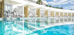 BLUESEA Golden Beach 11773116597