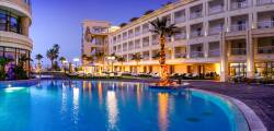 Sousse Palace Hotel & Spa 4235215037